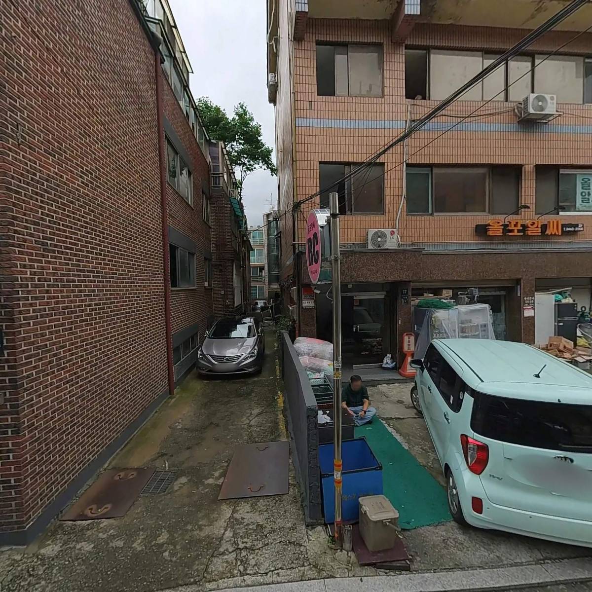 비앤비상사_3