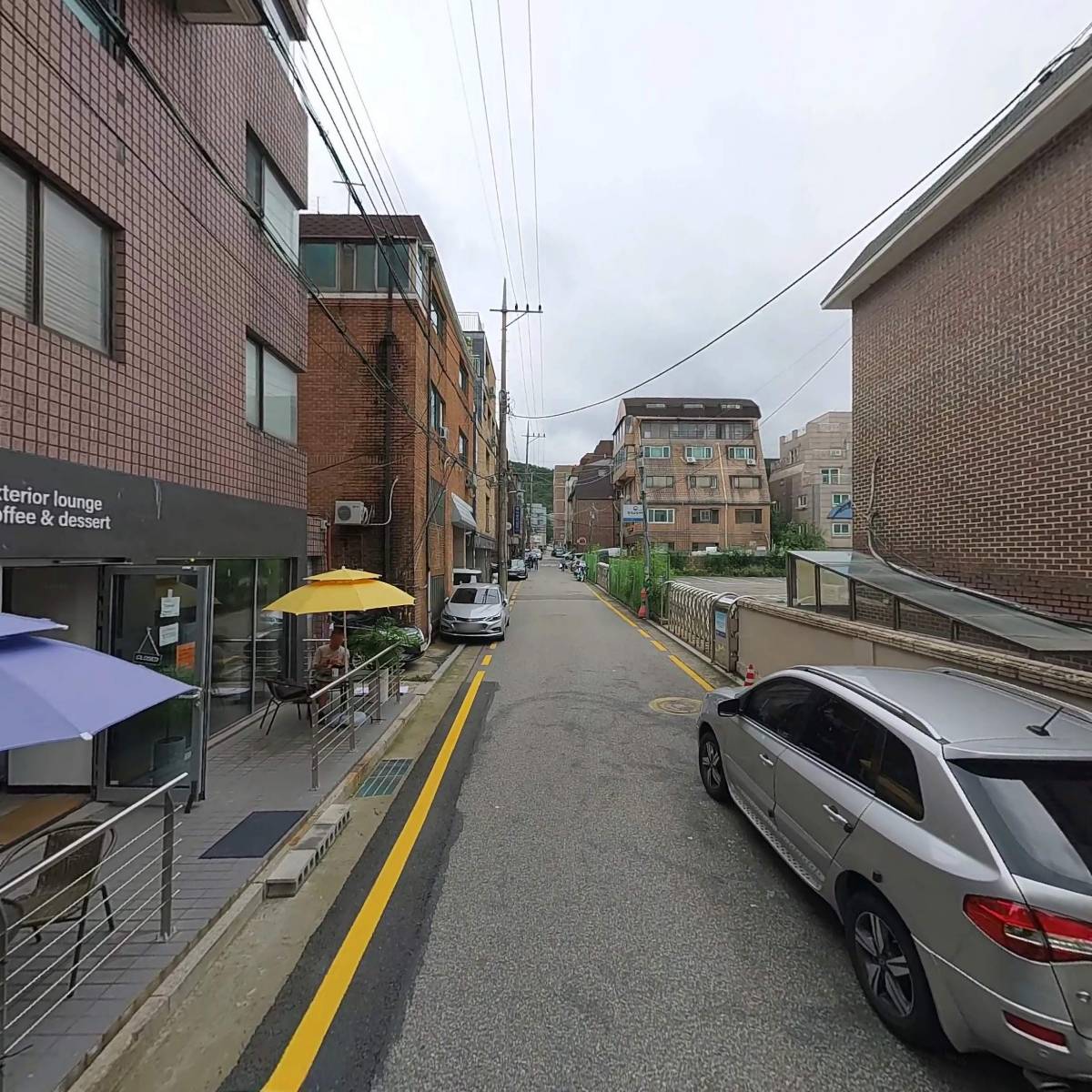건축사사무소제이설계_2