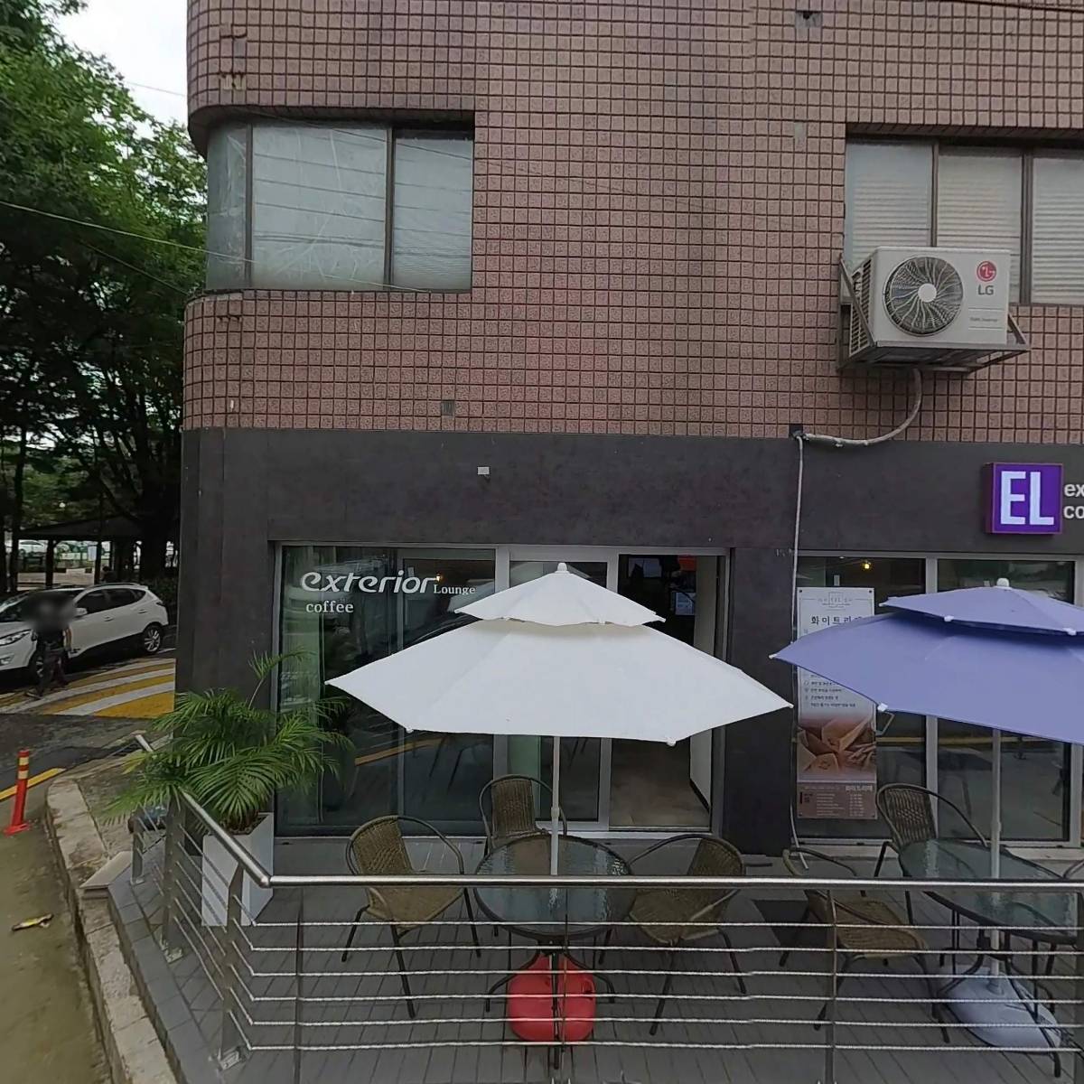건축사사무소제이설계