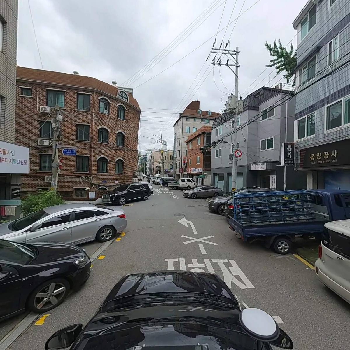 스카이아이앤쥐_4