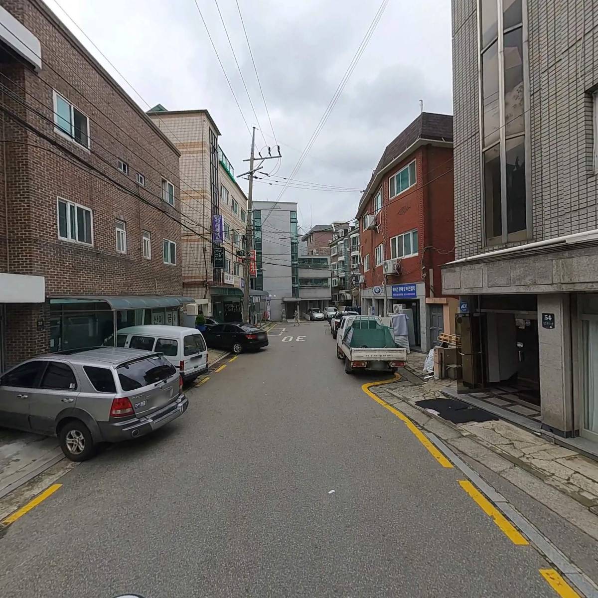 스카이아이앤쥐_2