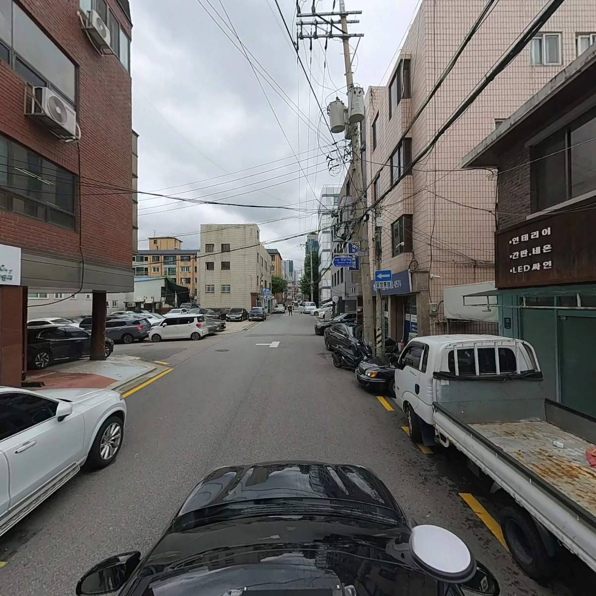 주식회사 웨스턴아이엔씨_4