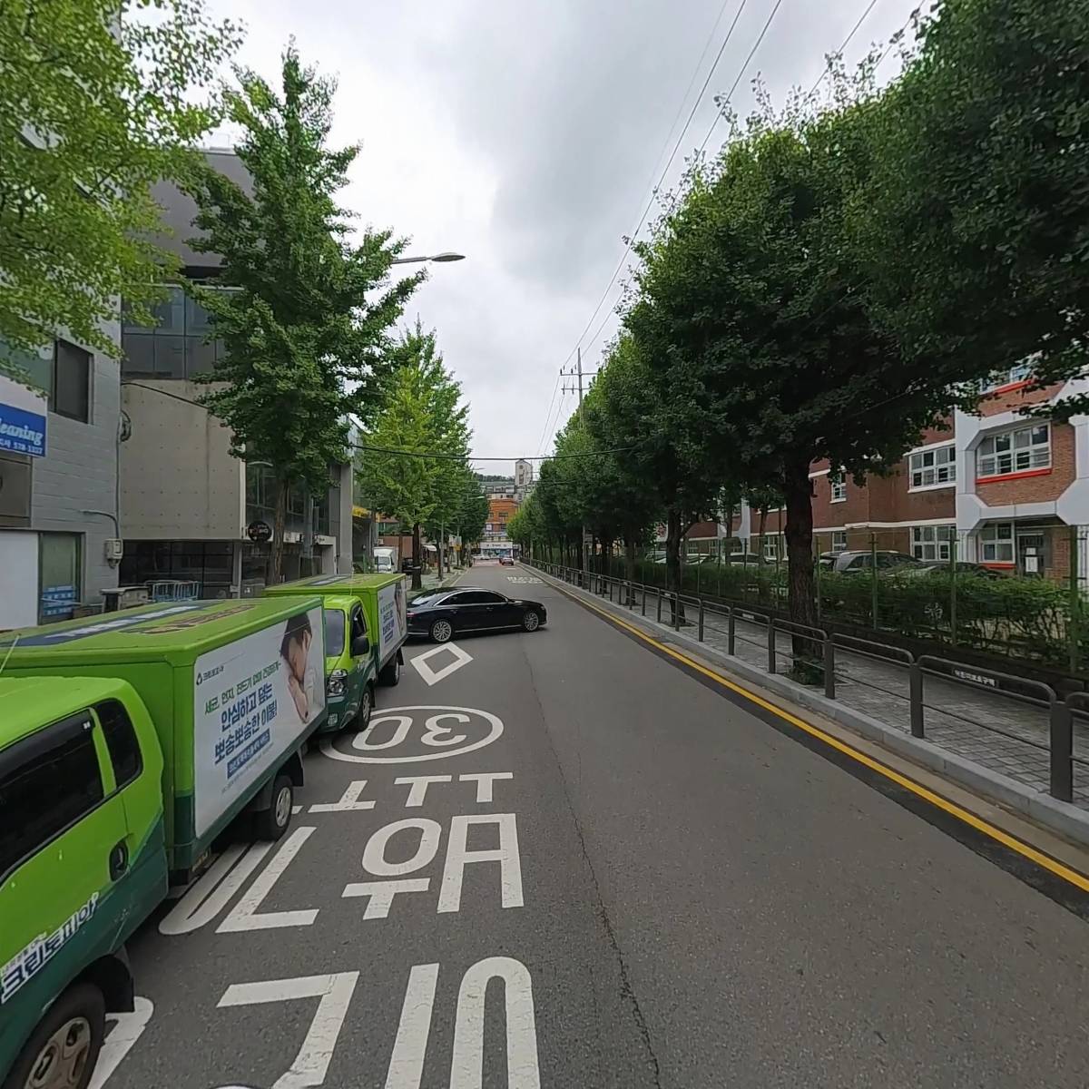 류아건설（주）_2