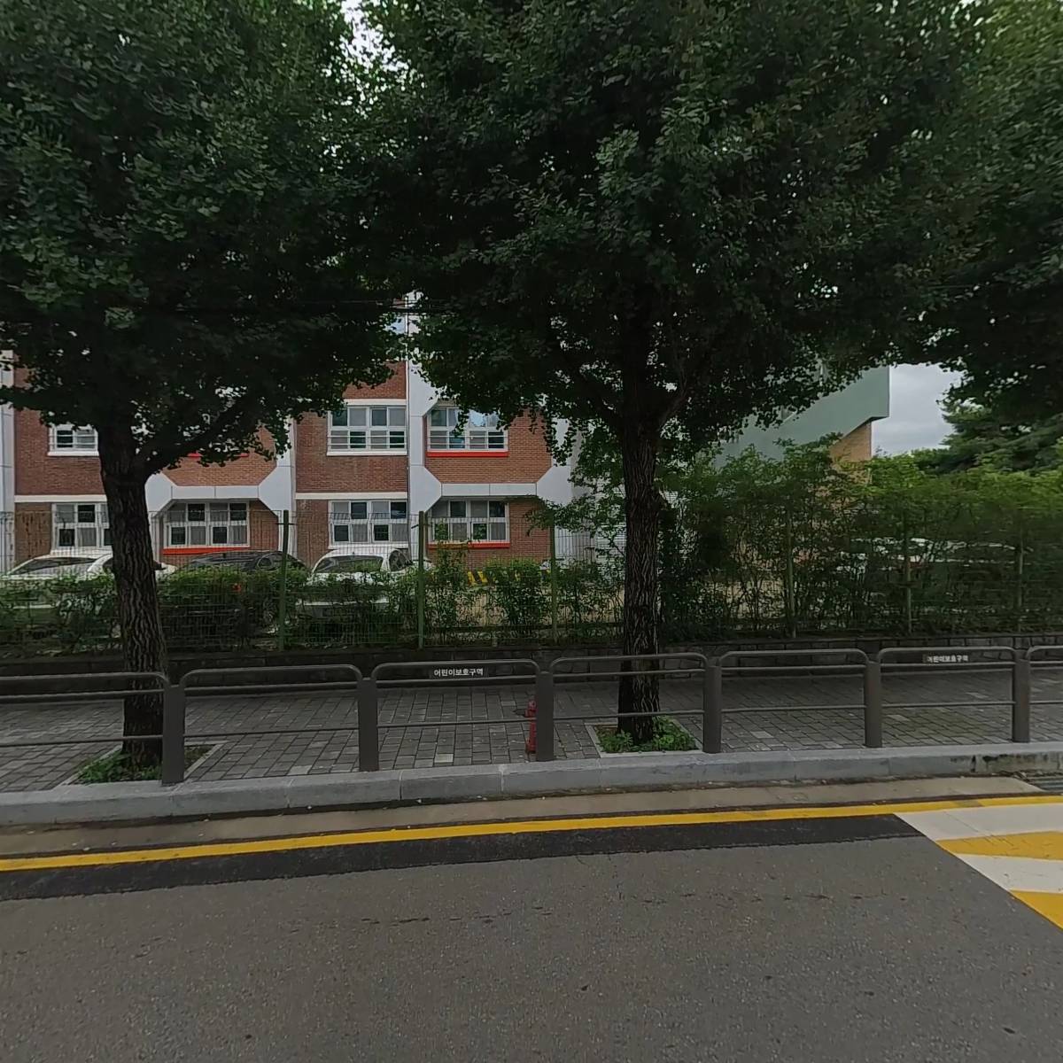 류아건설（주）_3