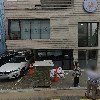 어울림 네트웍스(주)_3