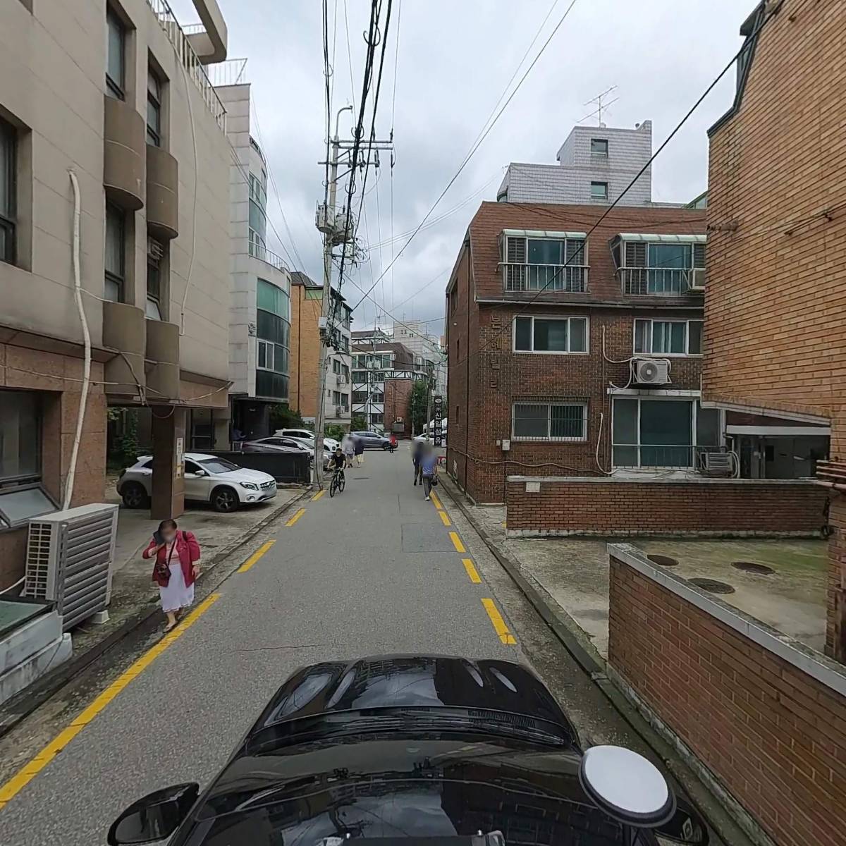 주식회사 더디앤디홀딩스_4
