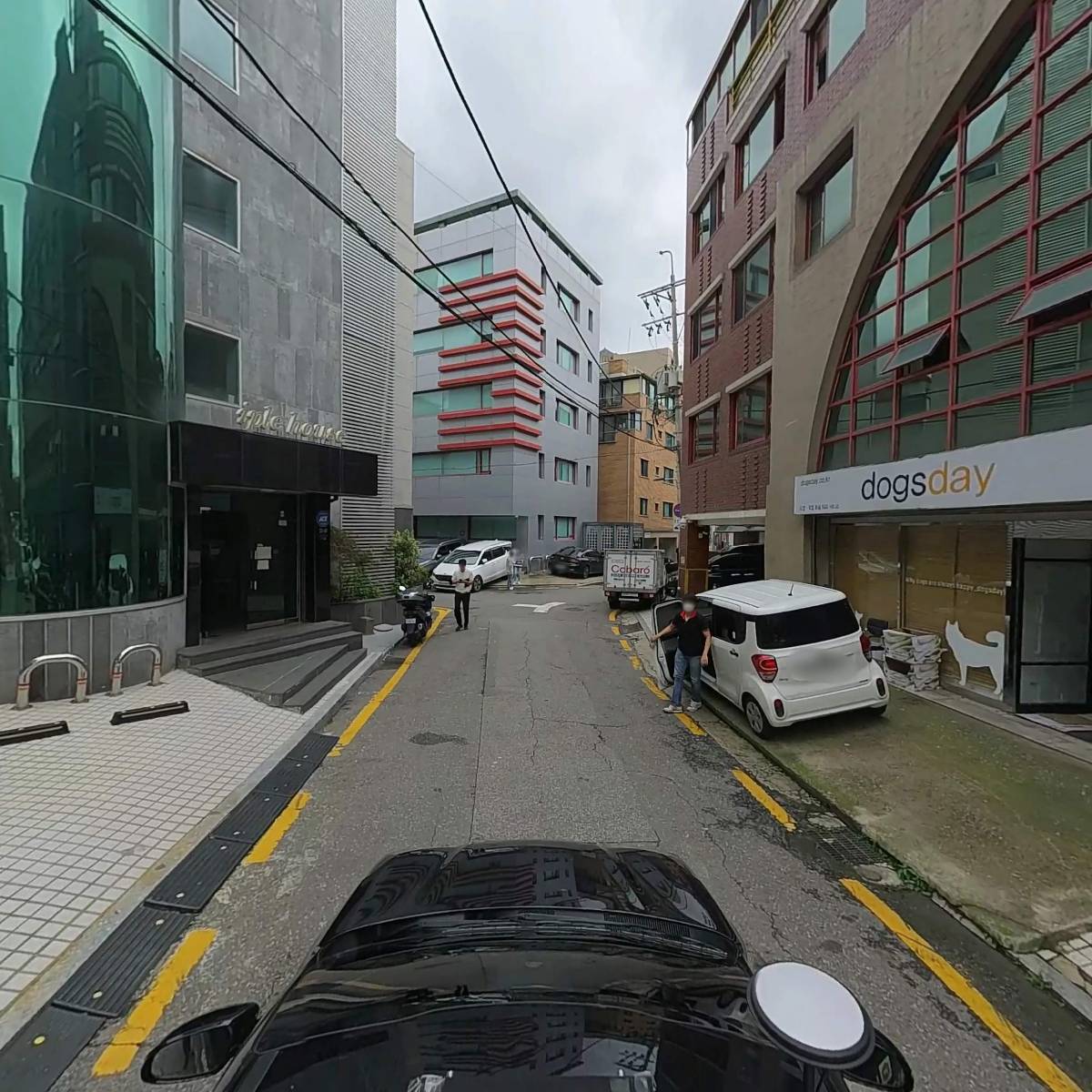 주식회사 아스크스토리_4