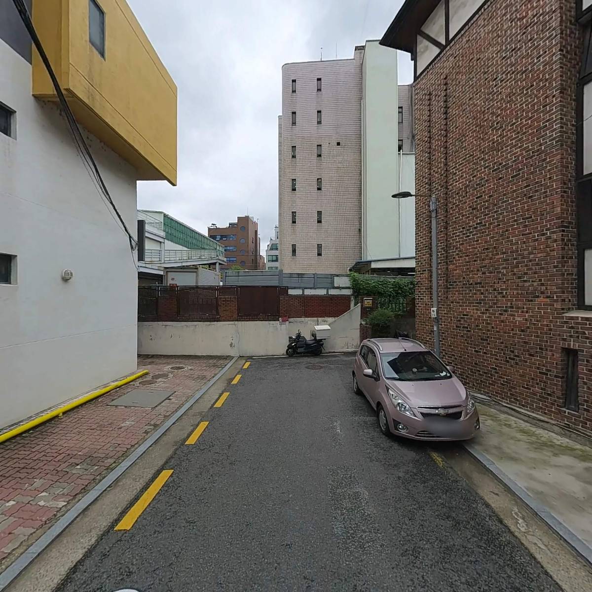 엘라케이_2