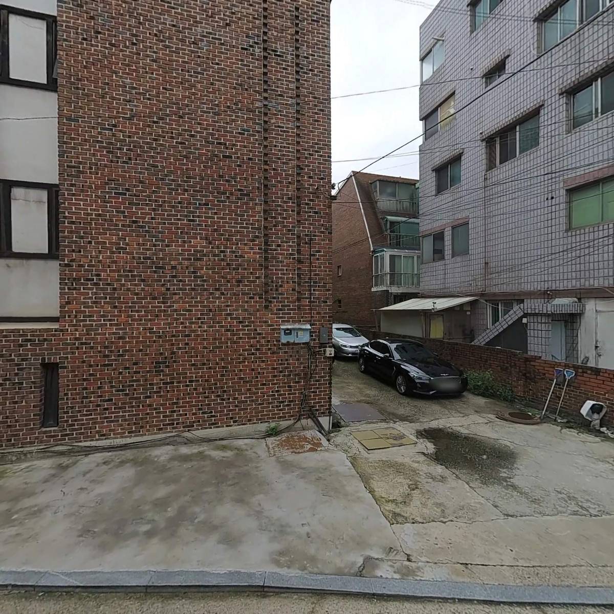 엘라케이_3