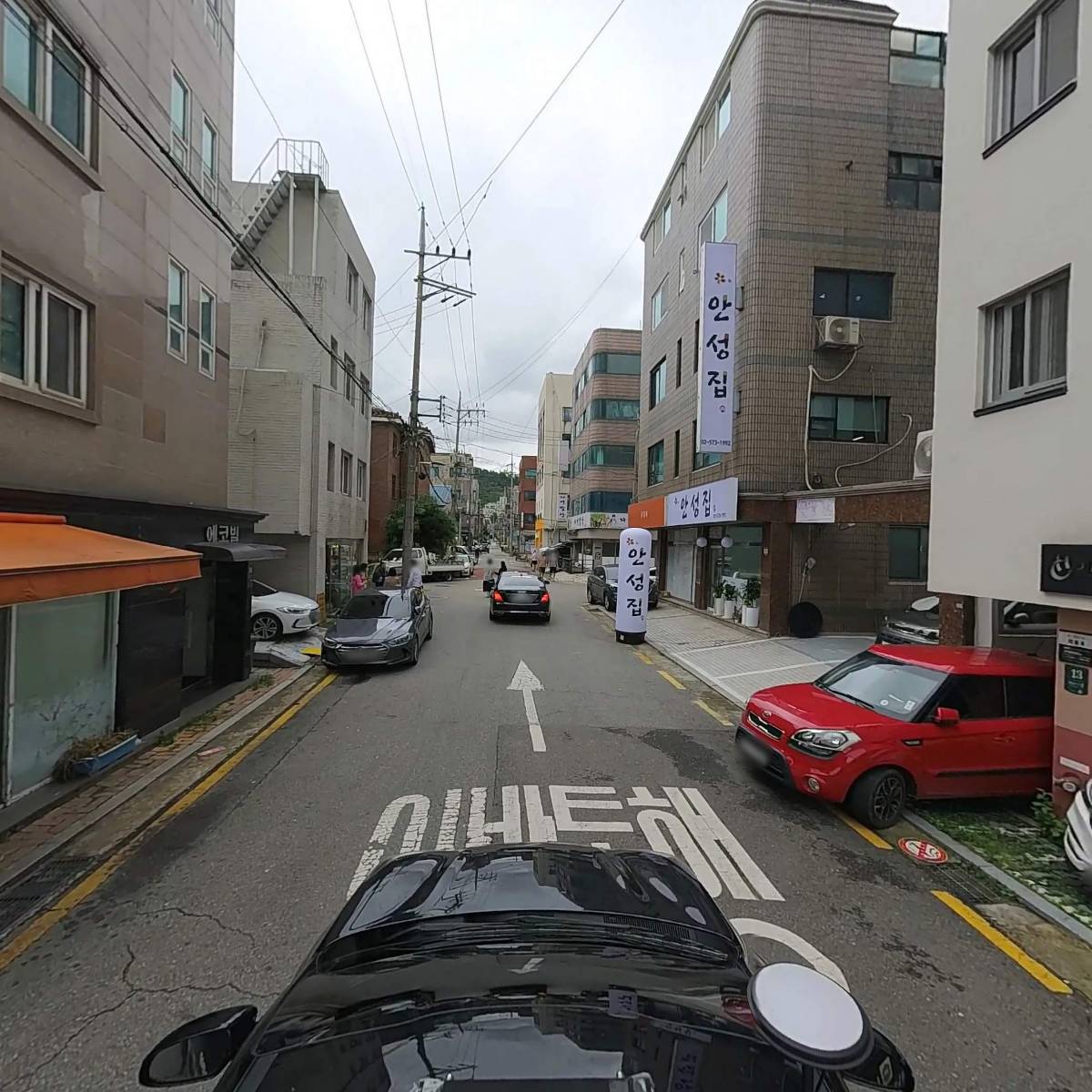 주식회사 비앤비에스_4