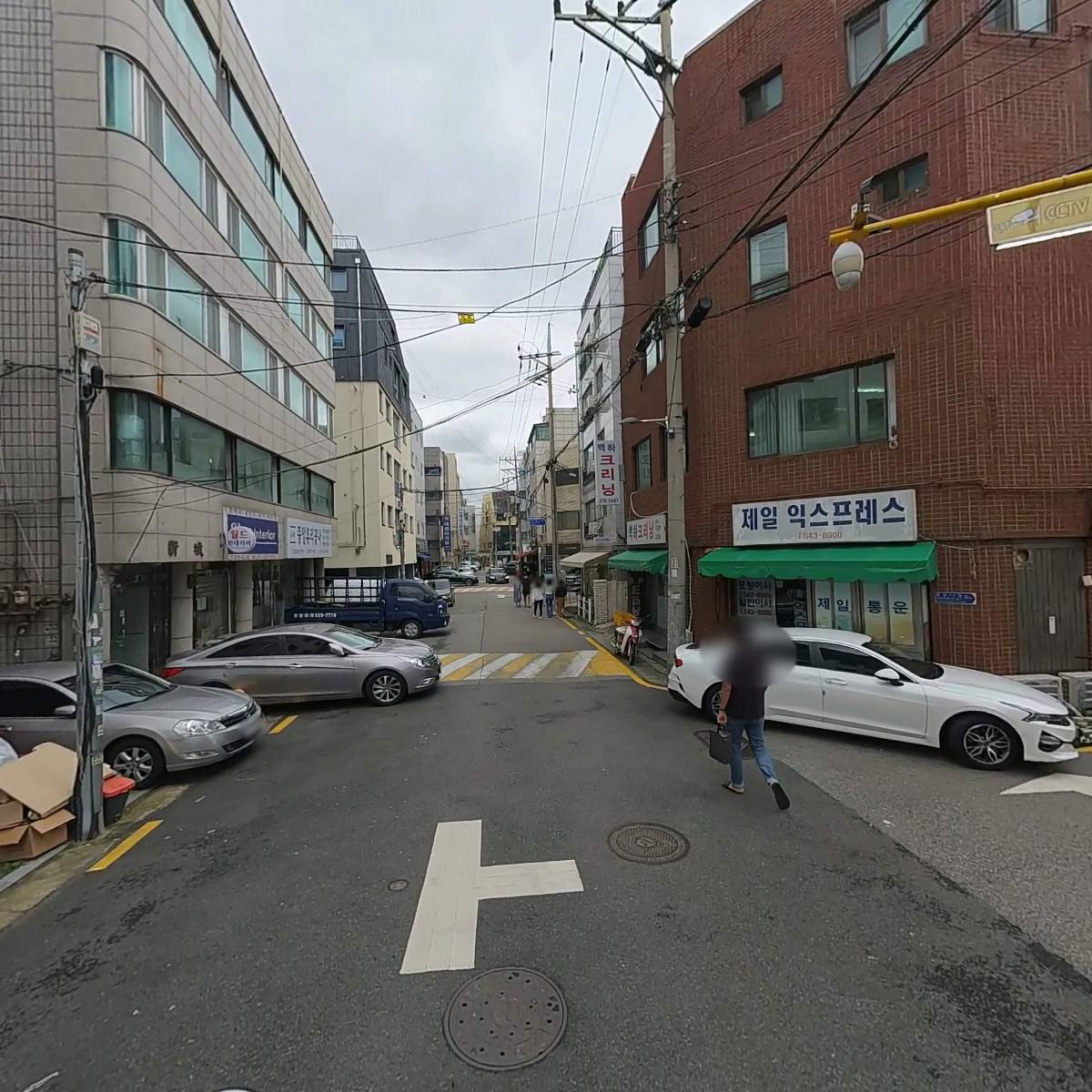 주식회사 비앤비에스_2