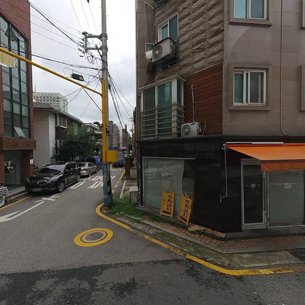 주식회사 비앤비에스_3
