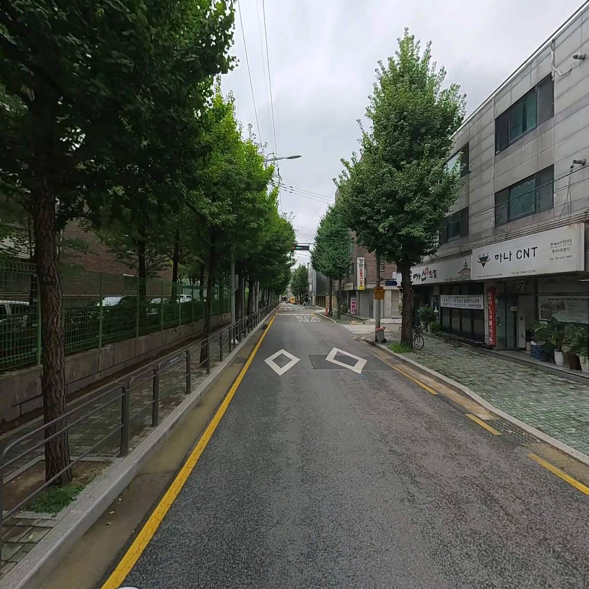 (주)이노서브에프엠_2
