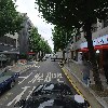 모브스튜디오_4