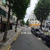 모브스튜디오_2