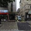 모브스튜디오