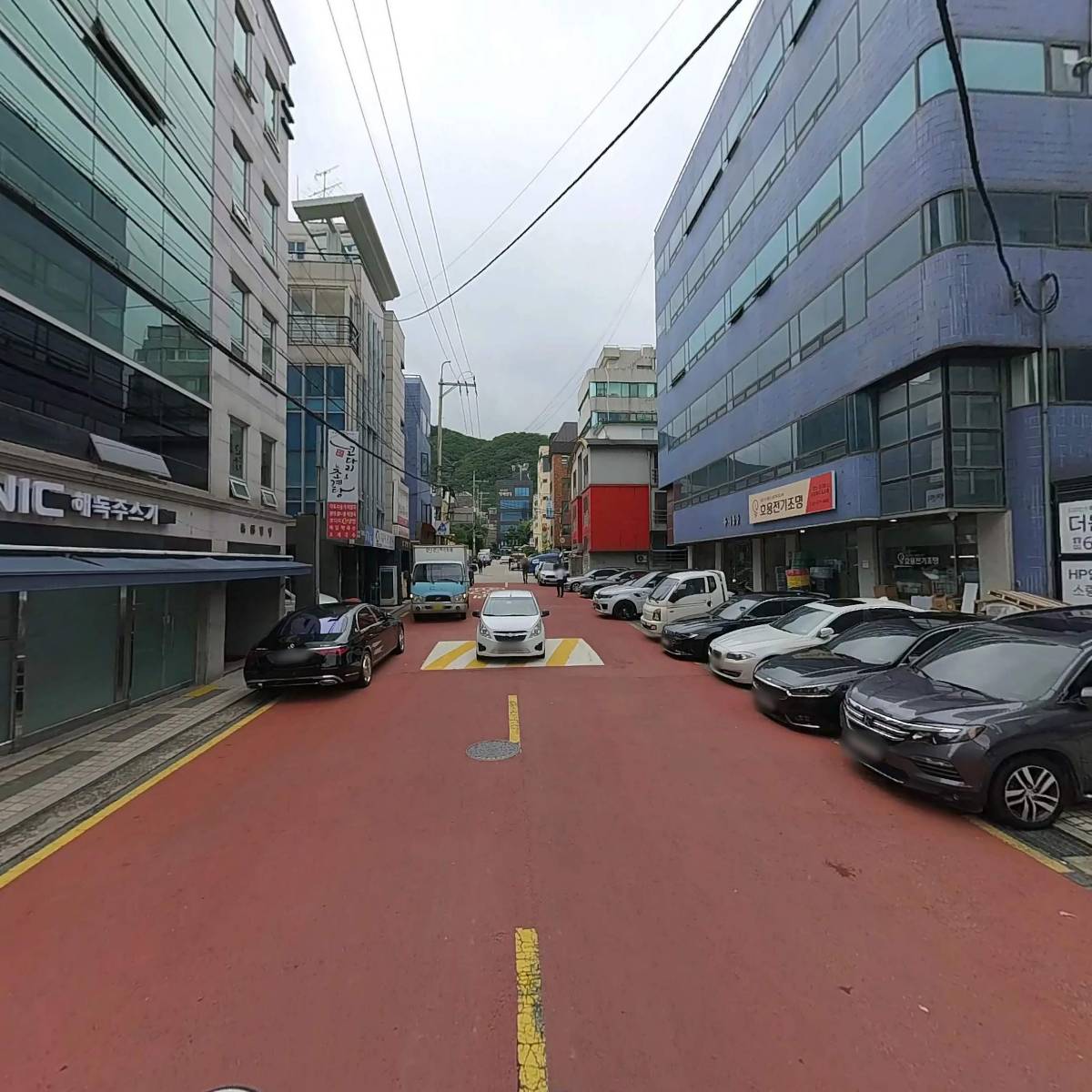 신한환경_2