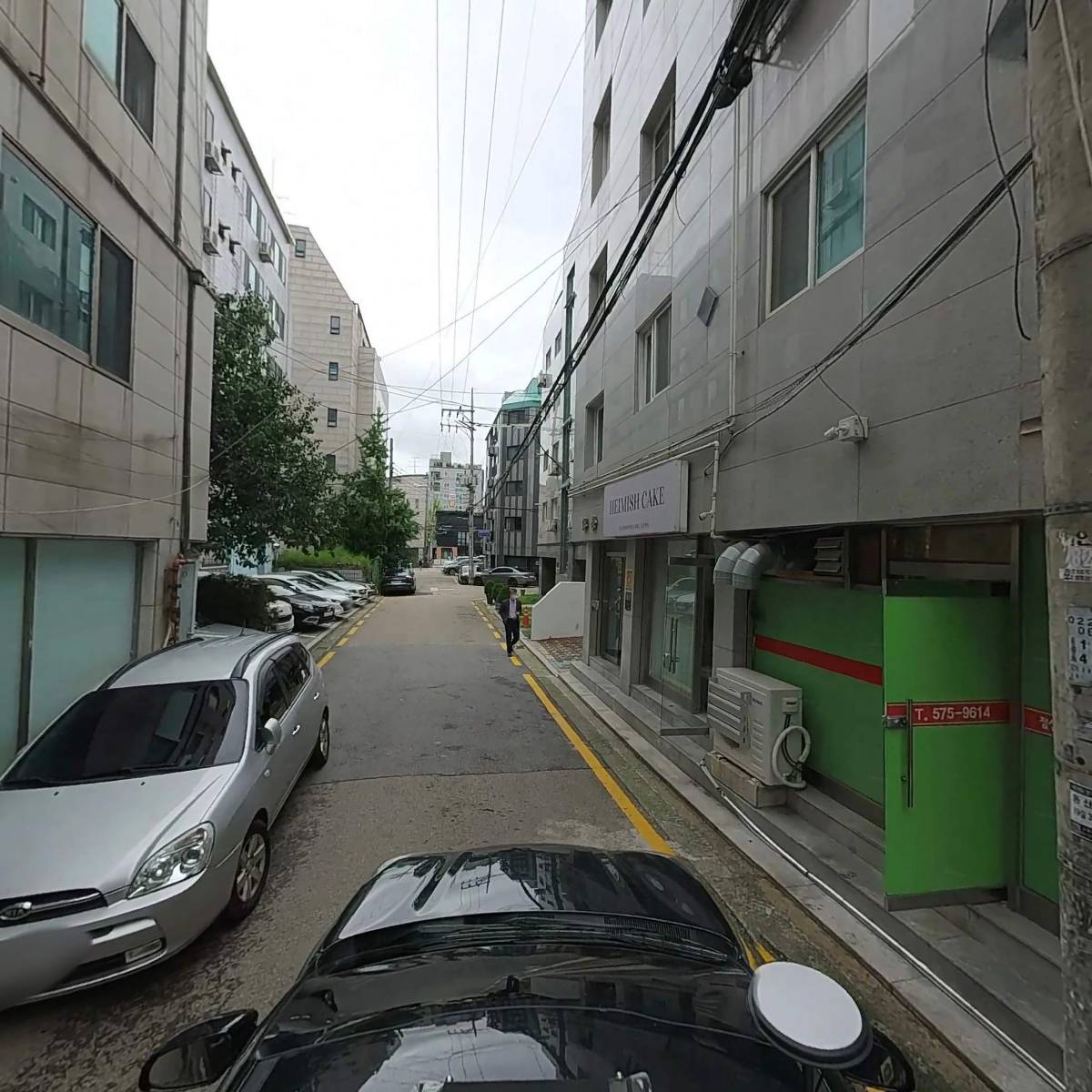 블랙프로덕트코리아_4