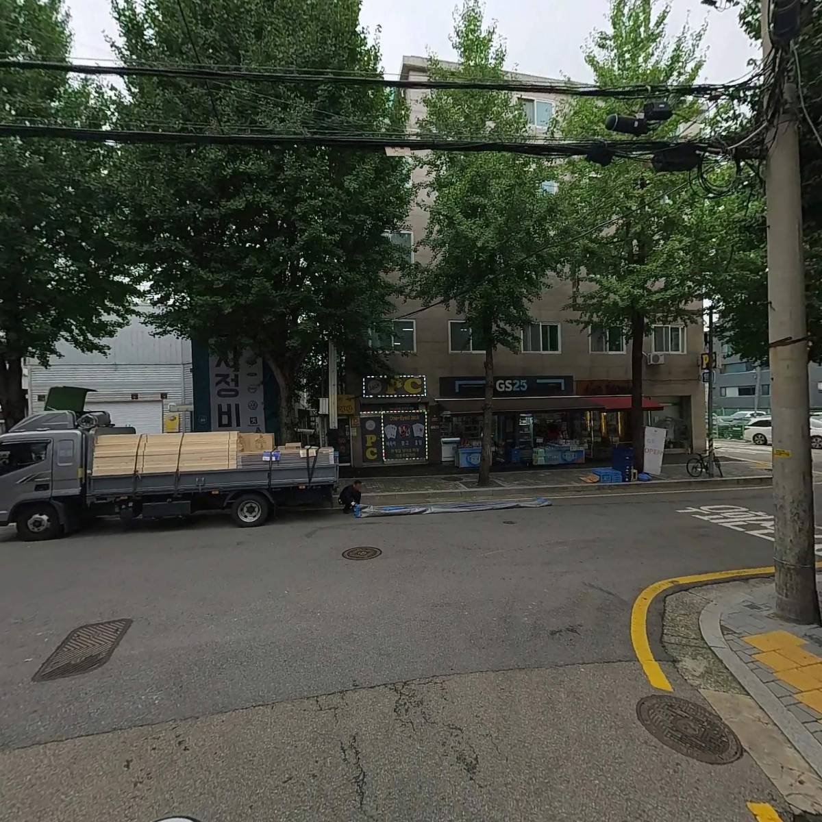 블랙프로덕트코리아_2