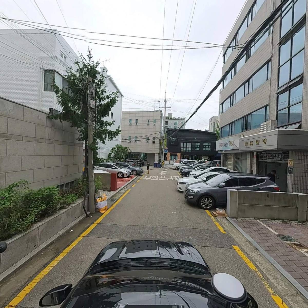 에스이메디칼_4