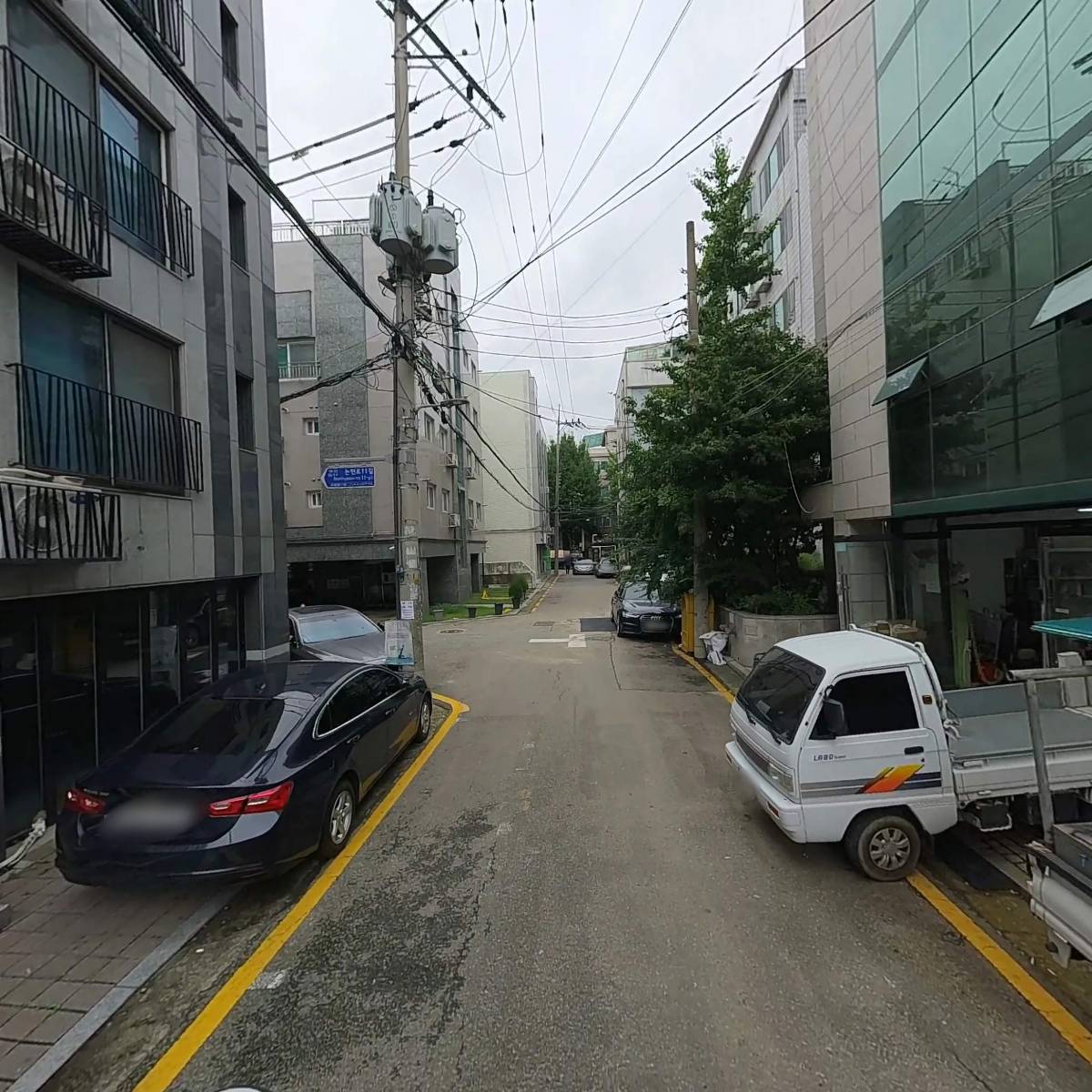 에스이메디칼_2