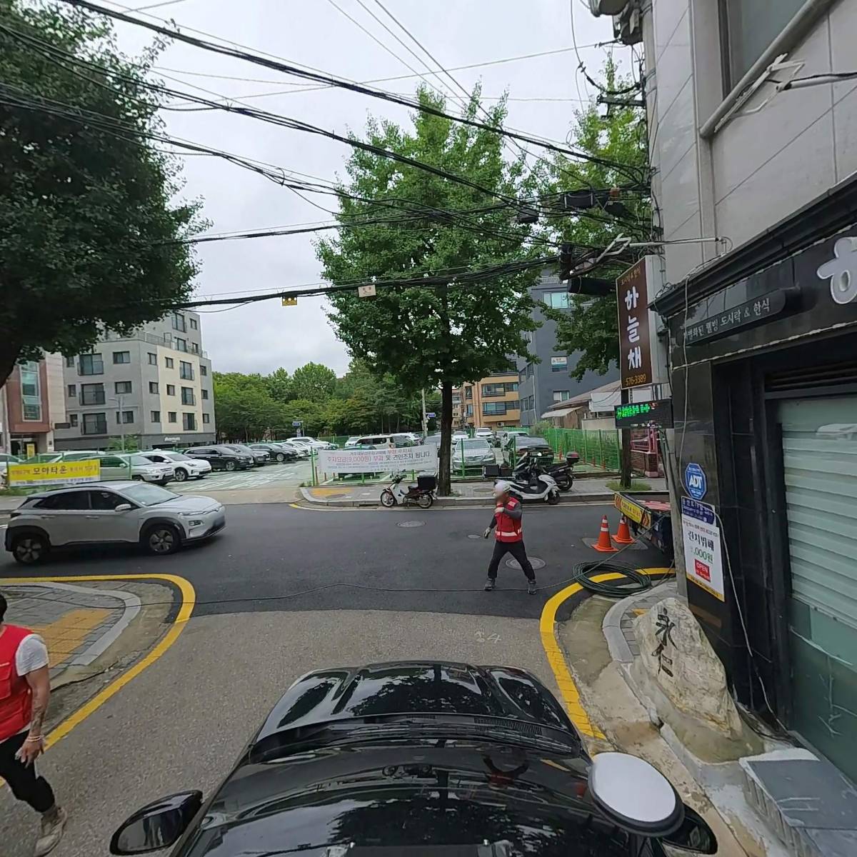 주식회사 윈윈비즈테크_4