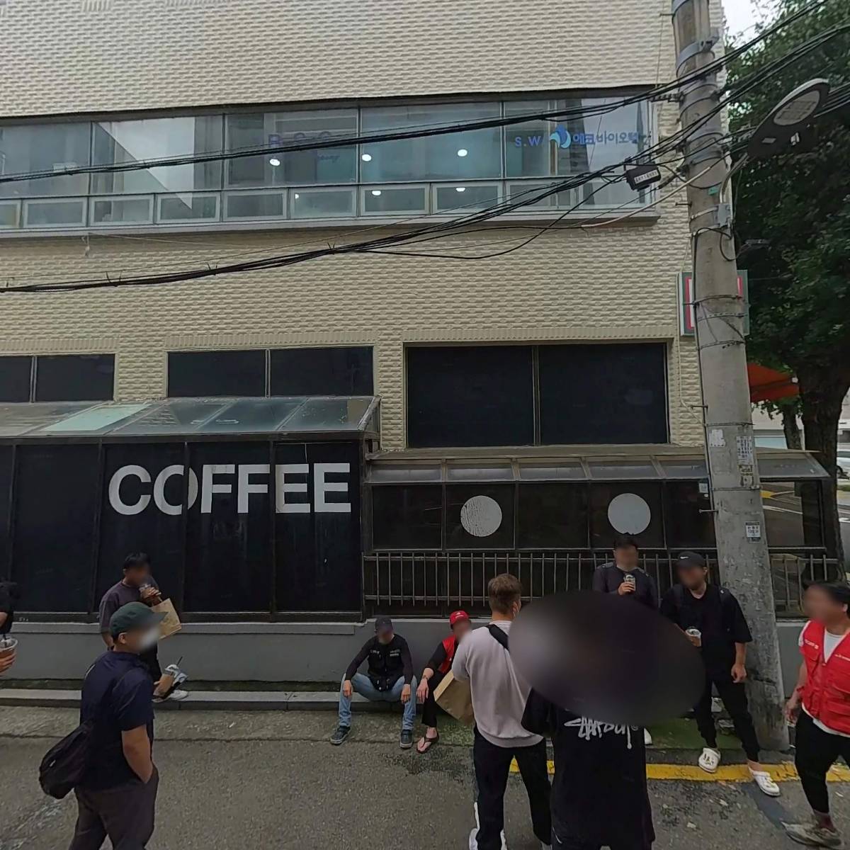 주식회사 윈윈비즈테크_3