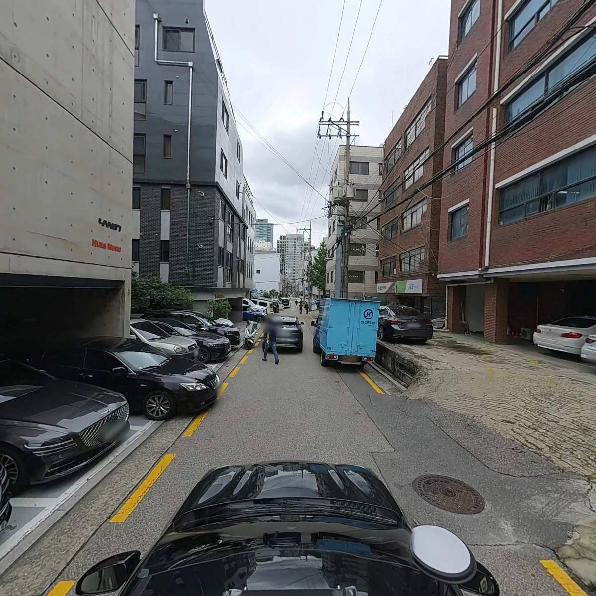 엠엘앤피 주식회사_4