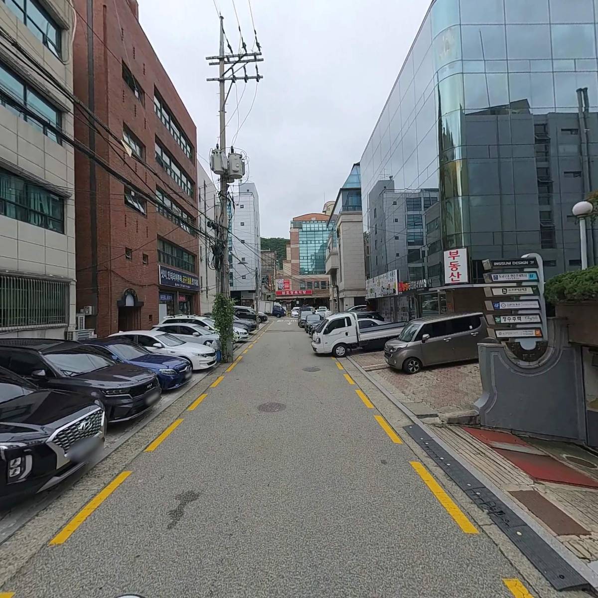 엠엘앤피 주식회사_2