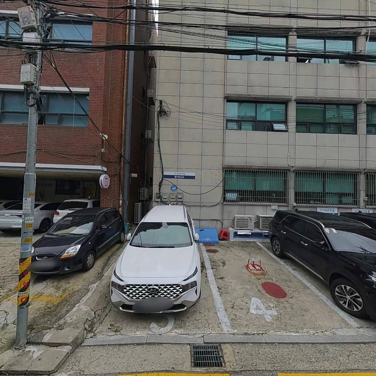 엠엘앤피 주식회사