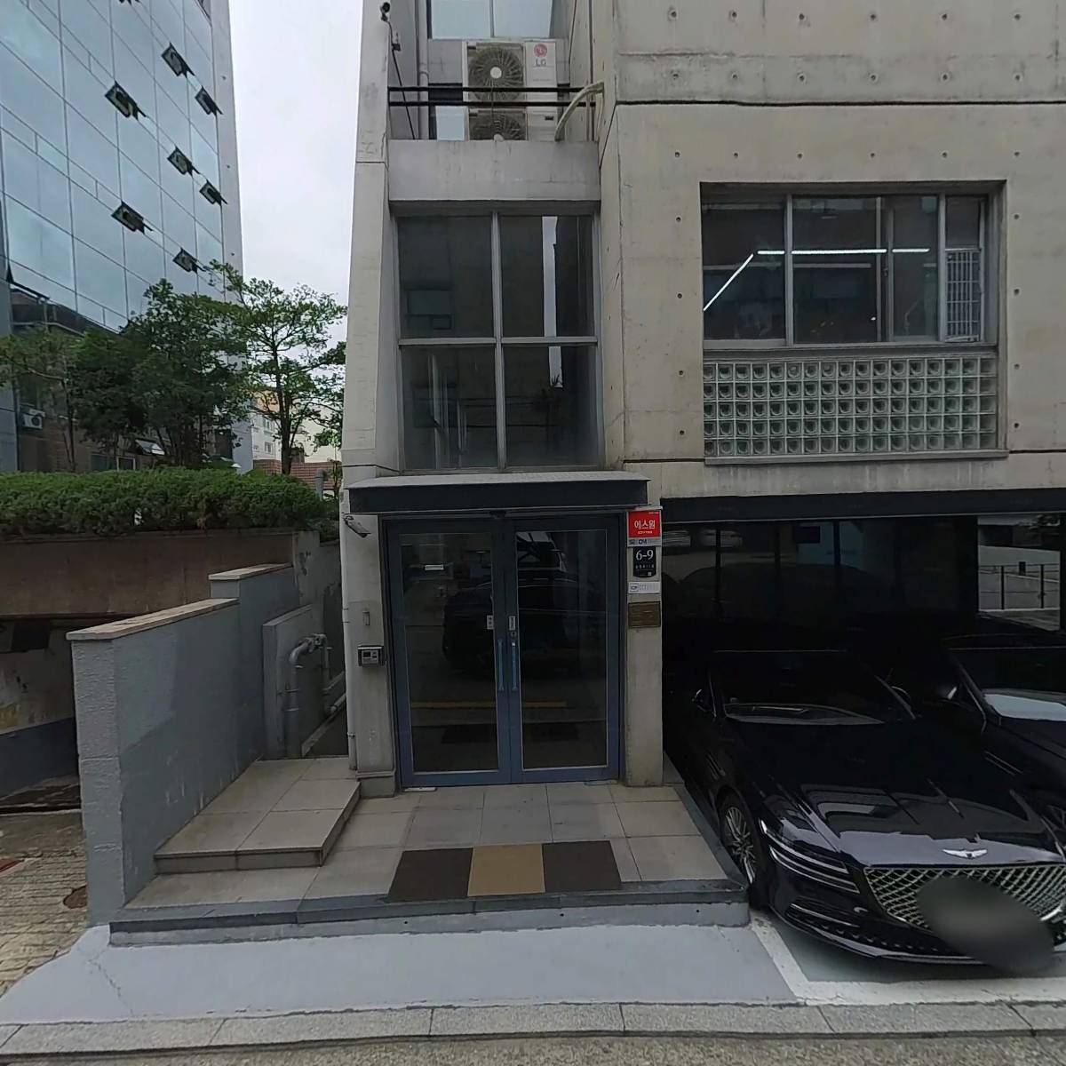 엠엘앤피 주식회사_3