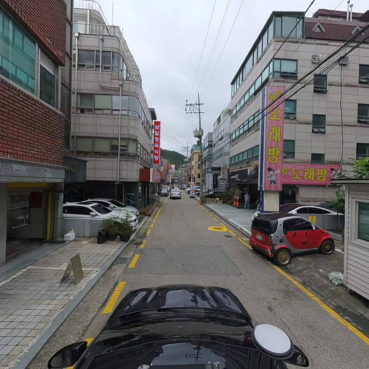 주식회사 쿼키_4