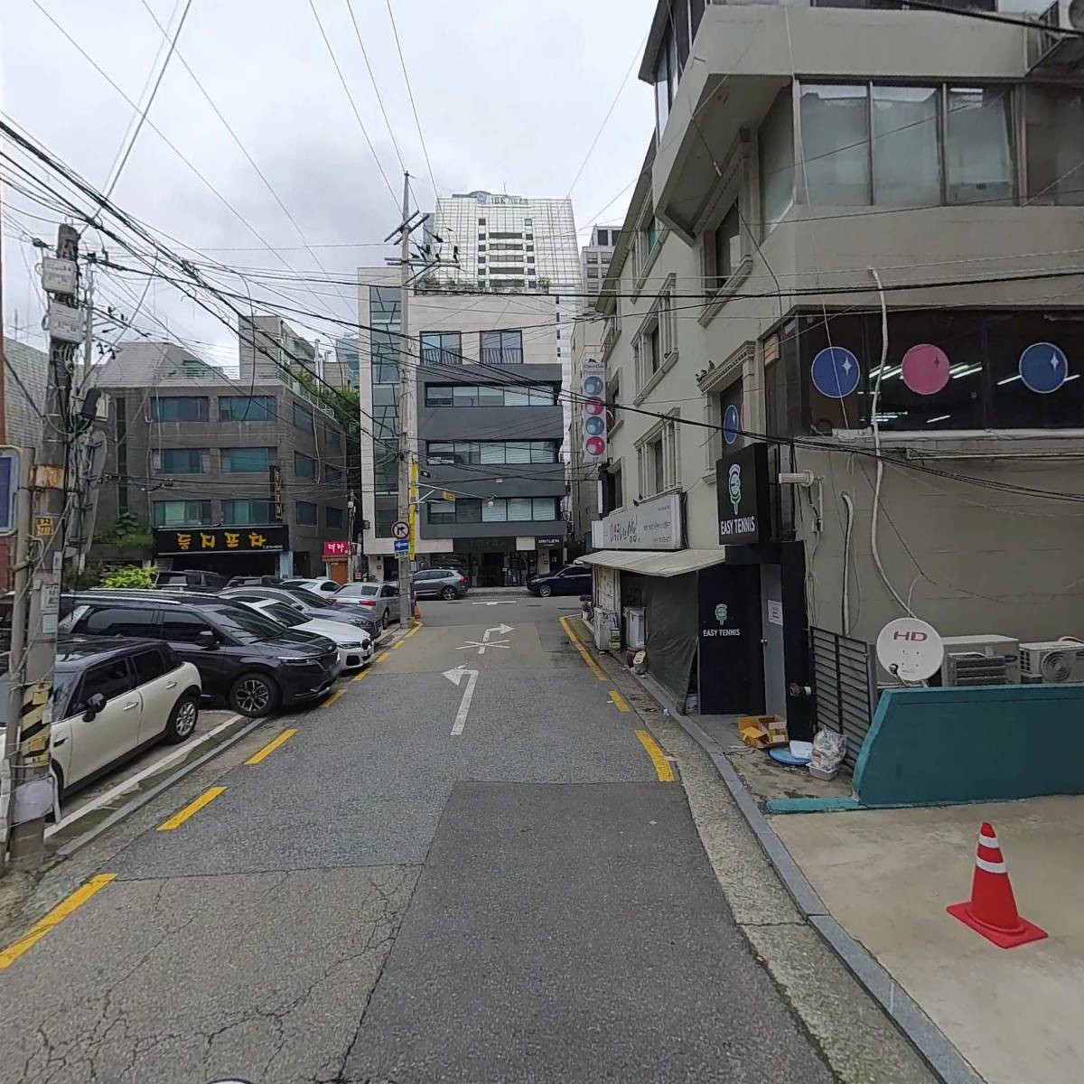주식회사 쿼키_2
