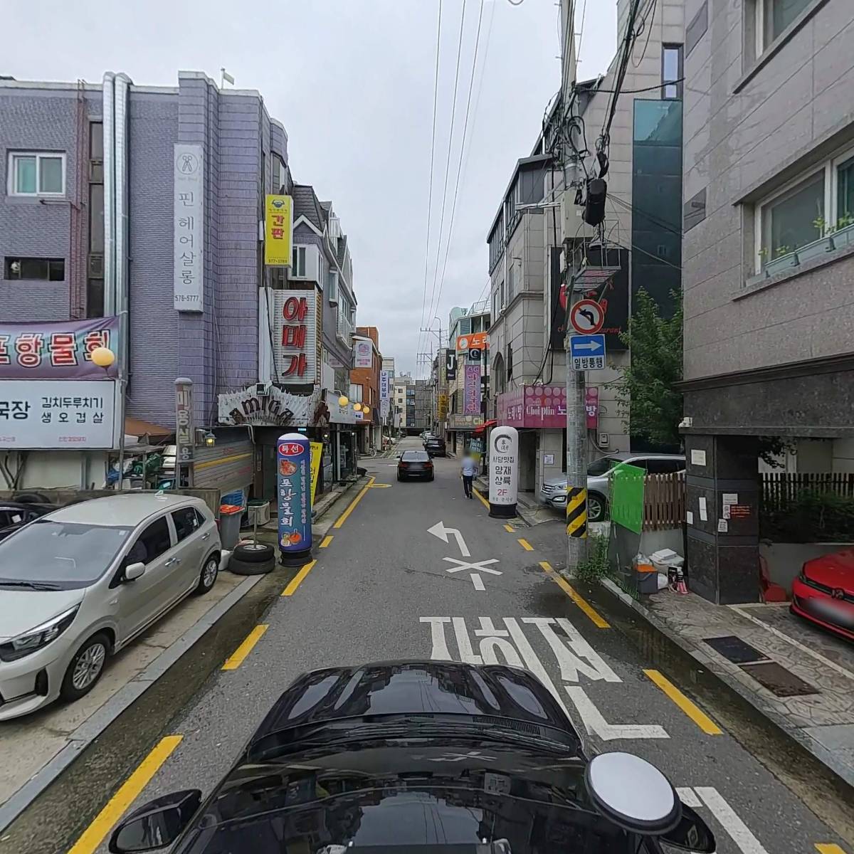이솔아이티(주)_4