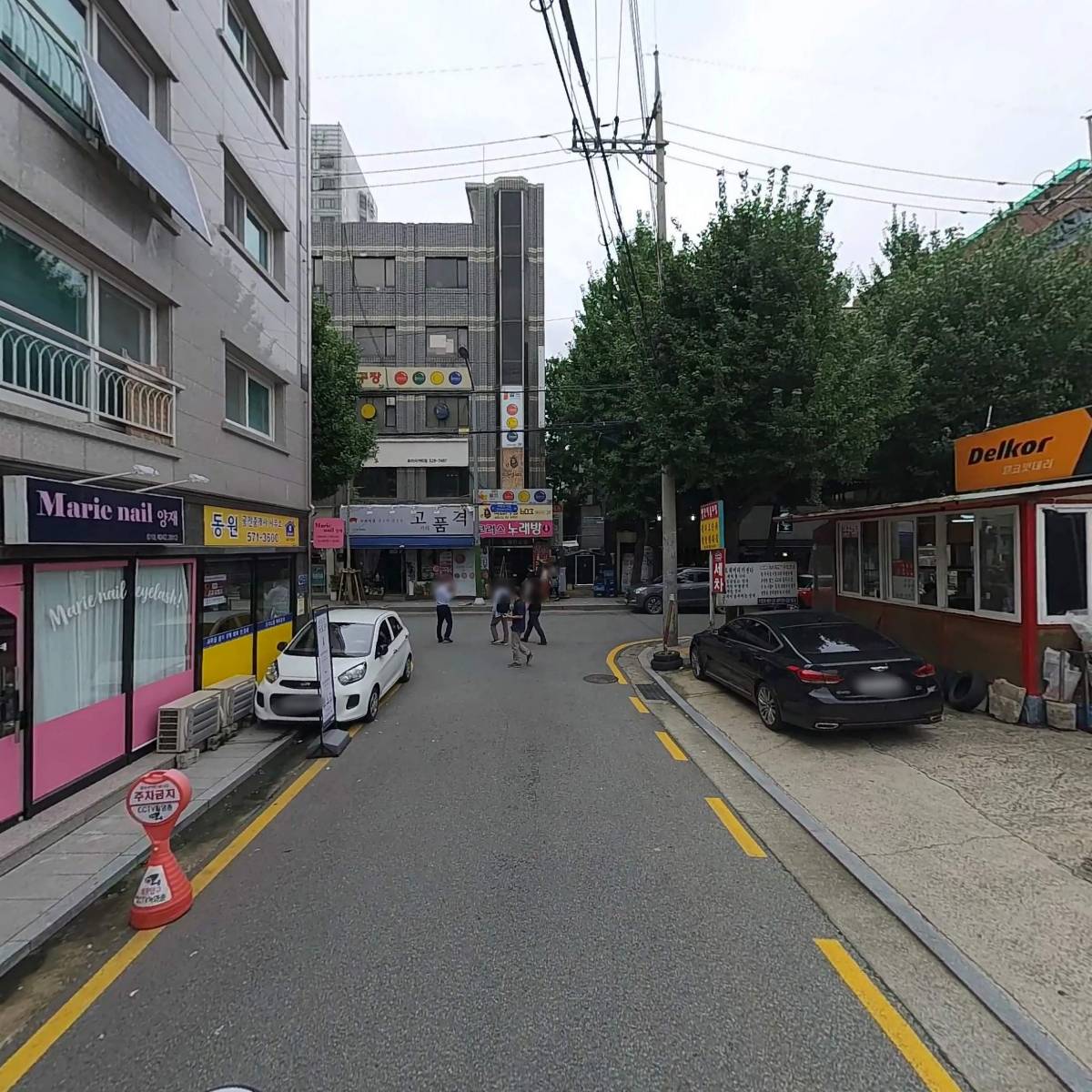 이솔아이티(주)_2