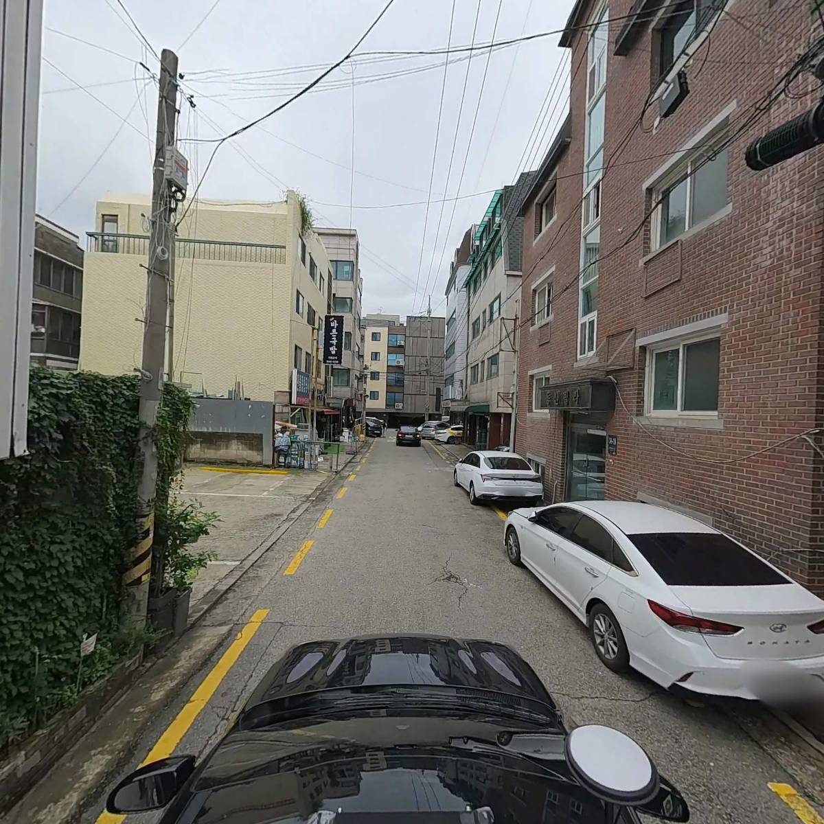 (주)에이트리_4