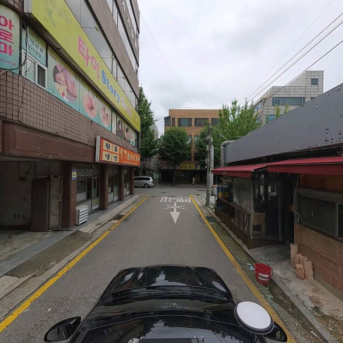 (주)영화종합조경_4