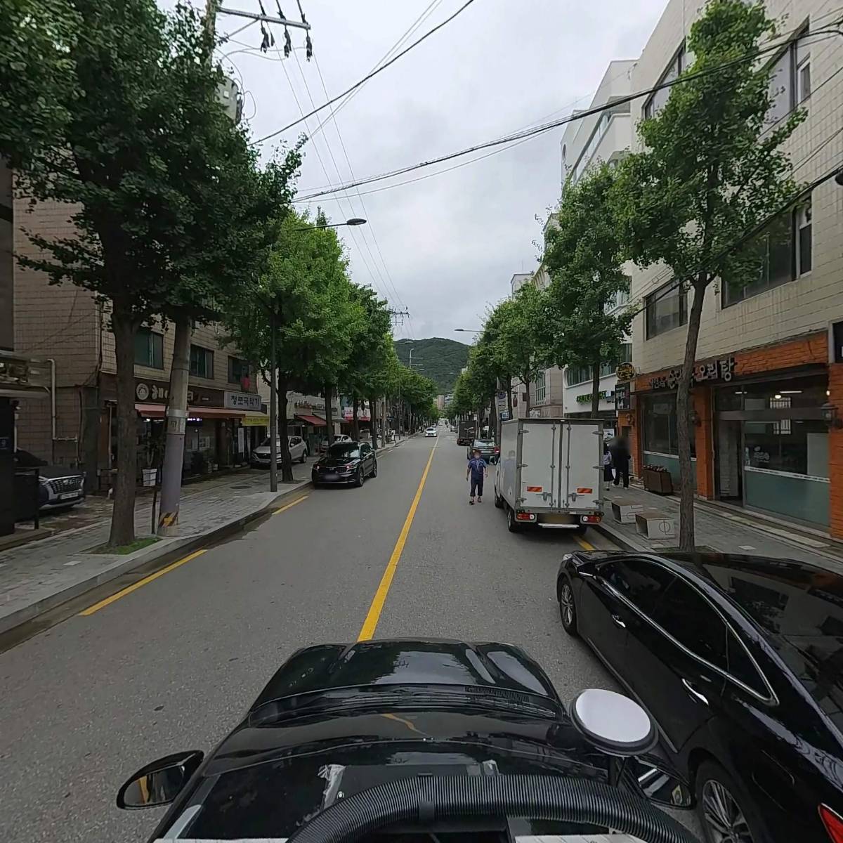 다운플라워(주)_4