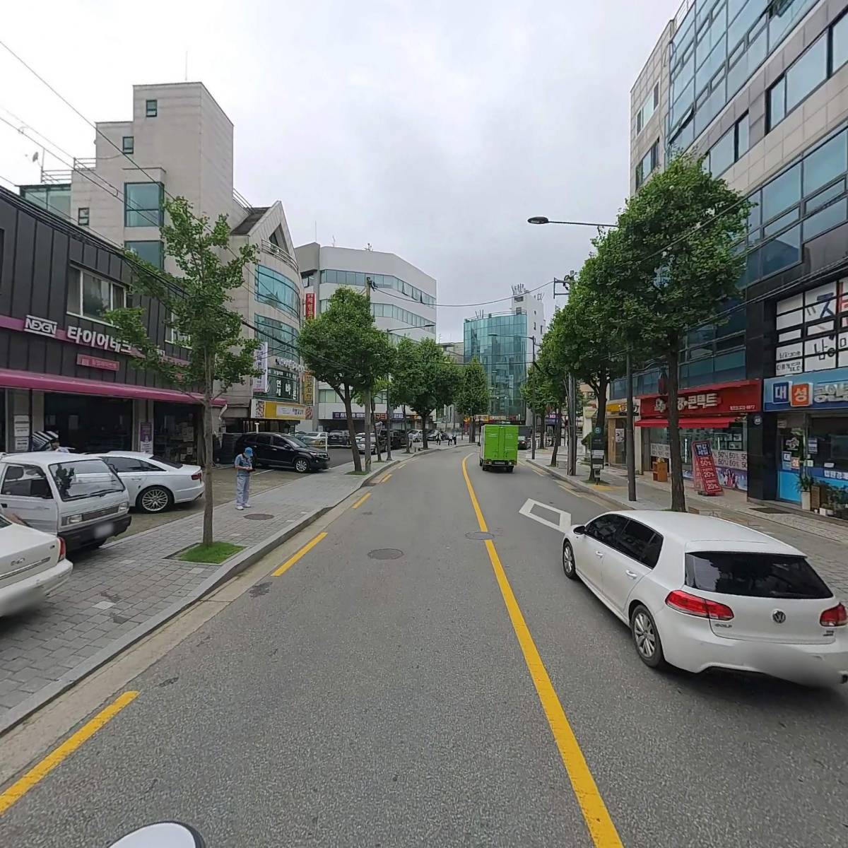 다운플라워(주)_2