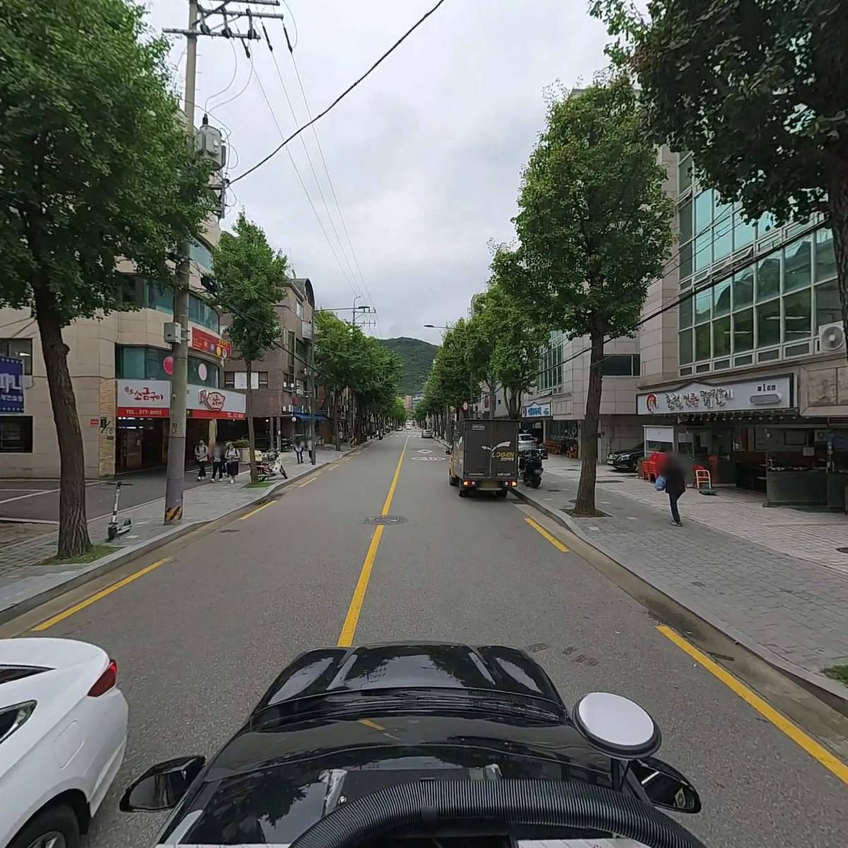 레몬그라스 타이_4