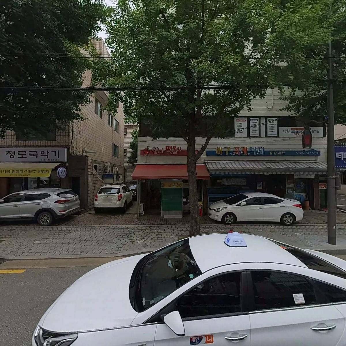 레몬그라스 타이_3