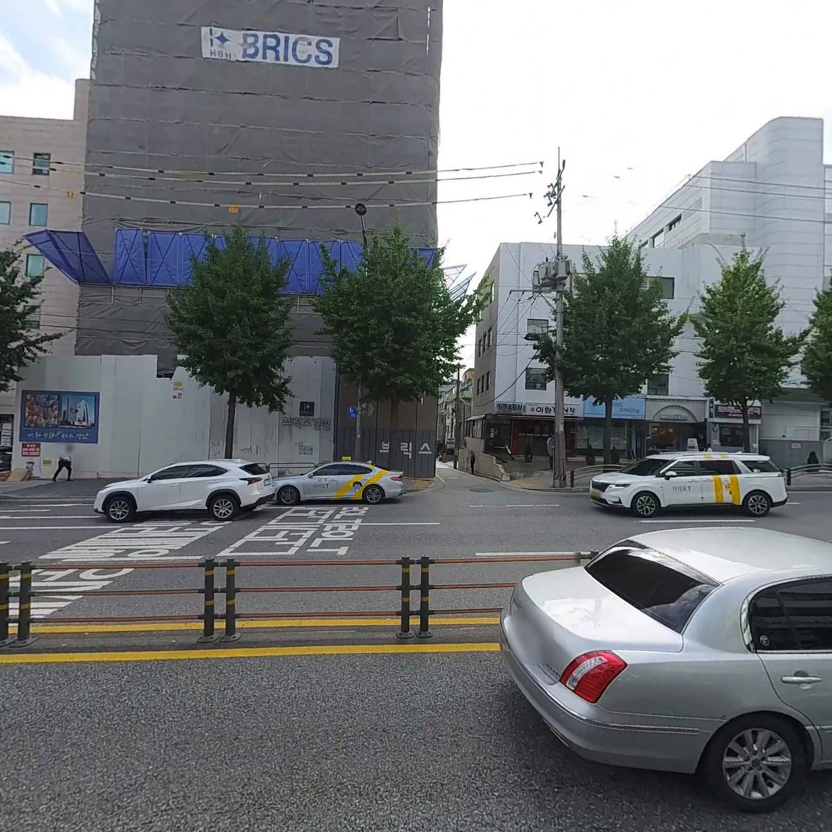 주식회사 도시계획연구소_3