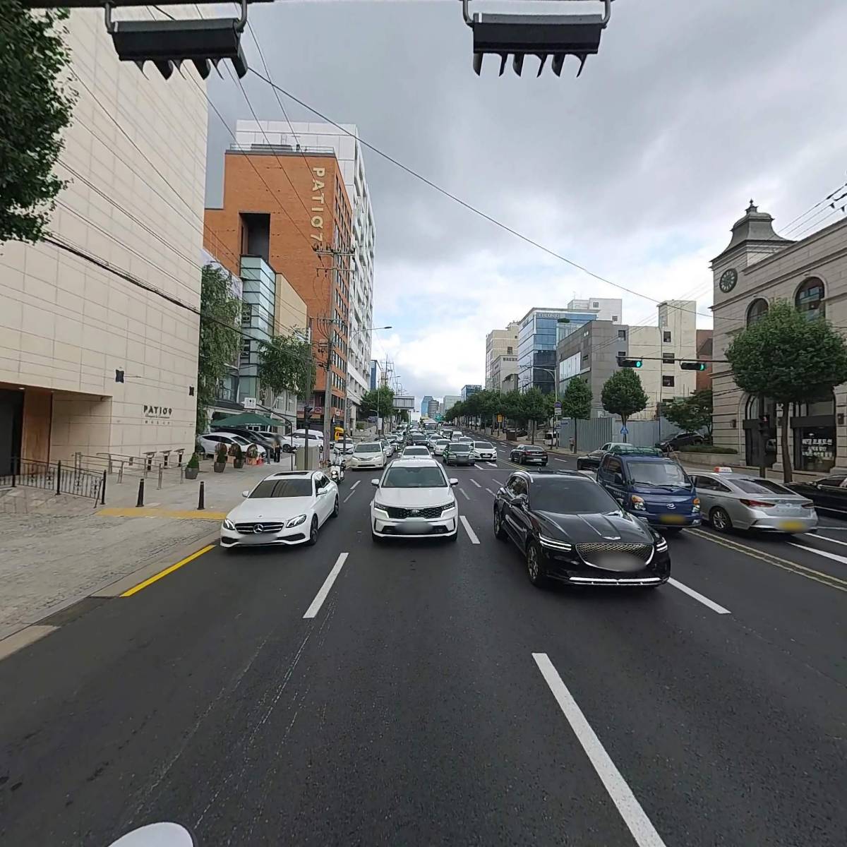 주식회사 로커스_2