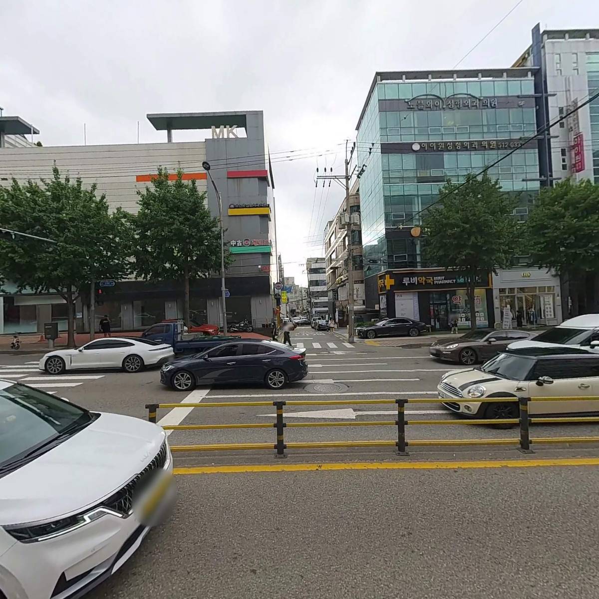 비스타성형외과의원_3