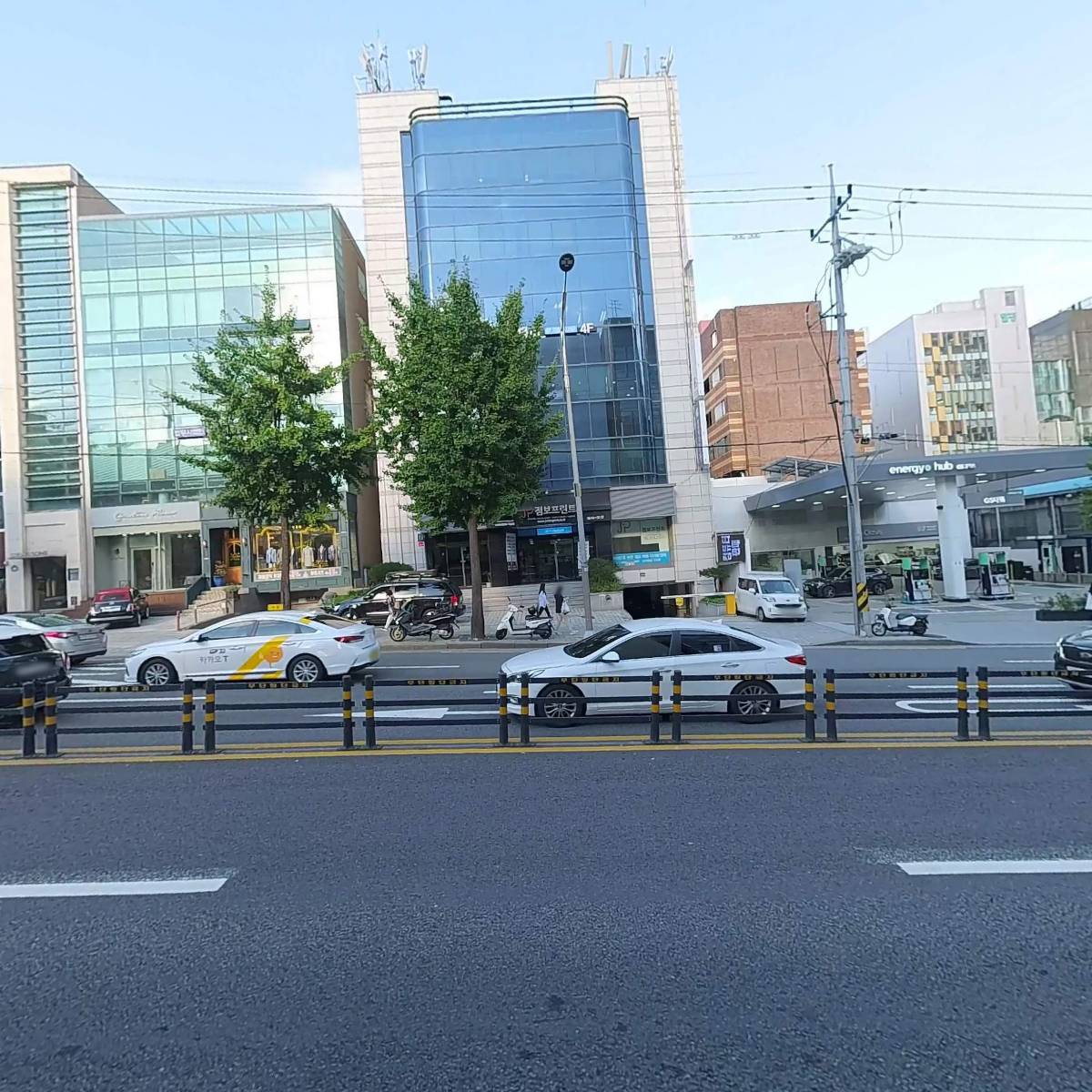 바노바기성형외과의원_3