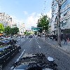 담소 소사골순대. 역삼4호점_4