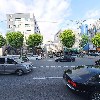 담소 소사골순대. 역삼4호점_3