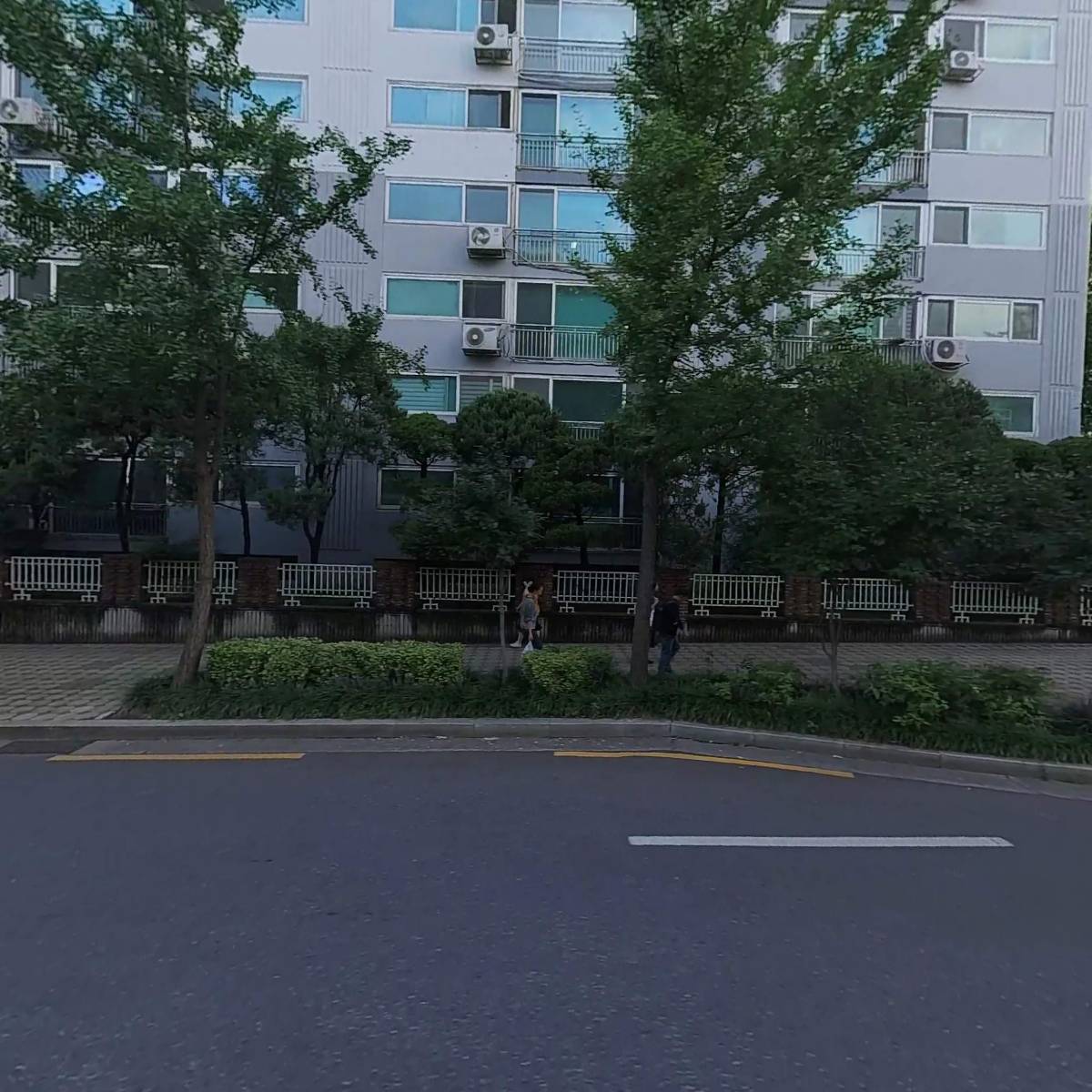 피케이알티(주)