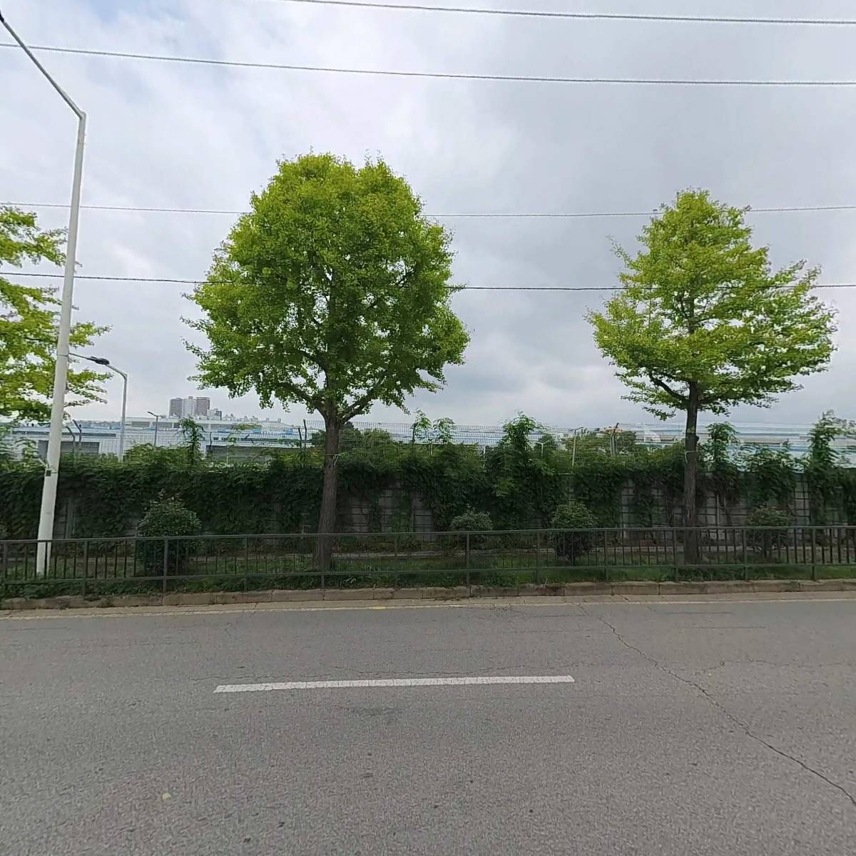 디에이치모터스_3