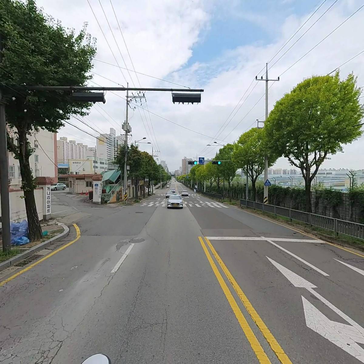 이룸조경_2
